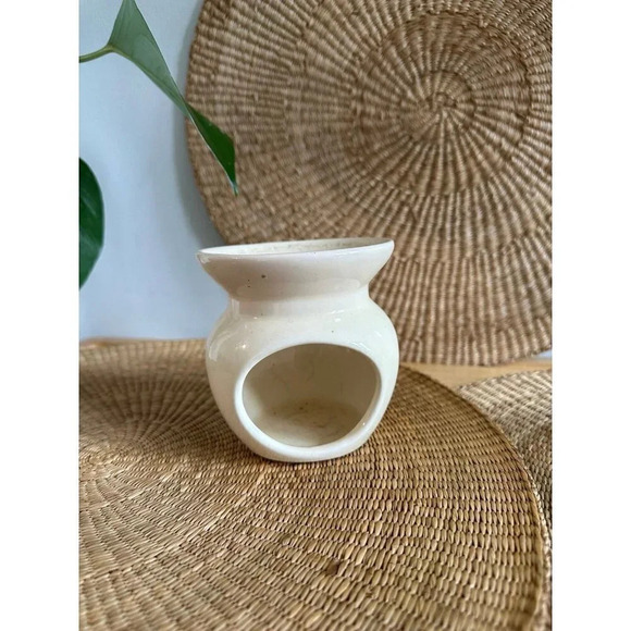 Tealite Candle Holder - Picture 1 of 9